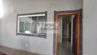 Foto 3 de Casa de Condomínio com 4 Quartos à venda, 185m² em , Tremembé