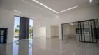 Foto 2 de Casa de Condomínio com 4 Quartos à venda, 550m² em PORTAL DO SOL GREEN, Goiânia