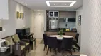 Foto 6 de Apartamento com 2 Quartos à venda, 76m² em Bela Vista, São Paulo