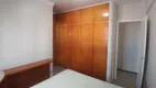 Foto 29 de Apartamento com 3 Quartos à venda, 85m² em Damas, Fortaleza