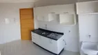 Foto 7 de Apartamento com 1 Quarto à venda, 35m² em Centro, Ponta Grossa