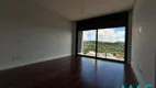 Foto 23 de Casa de Condomínio com 4 Quartos à venda, 625m² em Alphaville, Santana de Parnaíba