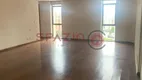 Foto 17 de Apartamento com 4 Quartos à venda, 198m² em Cambuí, Campinas