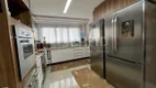 Foto 38 de Apartamento com 4 Quartos à venda, 370m² em Jardim Marajoara, São Paulo