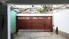 Foto 42 de Sobrado com 4 Quartos à venda, 271m² em Pompeia, São Paulo