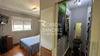 Foto 17 de Apartamento com 4 Quartos à venda, 120m² em Jardim Marajoara, São Paulo