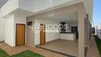 Foto 13 de Casa com 3 Quartos à venda, 220m² em Parque dos Verdes, Araguari