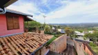 Foto 70 de Casa de Condomínio com 3 Quartos à venda, 220m² em Loteamento Caminhos de San Conrado, Campinas