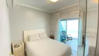 Foto 34 de Apartamento com 3 Quartos à venda, 127m² em Riviera de São Lourenço, Bertioga