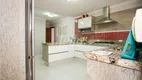 Foto 22 de Casa com 3 Quartos para alugar, 350m² em Vila Lilica, Santo André