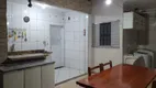 Foto 17 de Casa com 3 Quartos à venda, 200m² em Vila Elizabeth, São Carlos