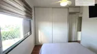 Foto 14 de Apartamento com 3 Quartos à venda, 70m² em Vila Sônia, São Paulo