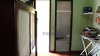 Foto 14 de Casa com 5 Quartos à venda, 395m² em Guabirotuba, Curitiba