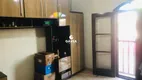 Foto 7 de Apartamento com 2 Quartos à venda, 64m² em Jardim Independencia, São Vicente