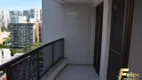 Foto 2 de Apartamento com 2 Quartos à venda, 75m² em Praia do Canto, Vitória