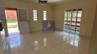 Foto 12 de Fazenda/Sítio com 3 Quartos à venda, 1200m² em Ivoturucaia, Jundiaí