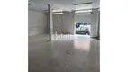 Foto 5 de Ponto Comercial para alugar, 180m² em Martins, Uberlândia