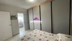 Foto 10 de Apartamento com 3 Quartos à venda, 144m² em Jardim Satélite, São José dos Campos