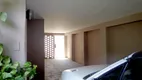 Foto 3 de Casa com 5 Quartos à venda, 196m² em Centro, Piracicaba