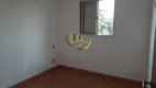 Foto 8 de Apartamento com 3 Quartos à venda, 133m² em Cidade Jardim II, Americana