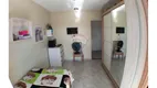 Foto 21 de Casa com 3 Quartos à venda, 105m² em Mansões Camargo, Águas Lindas de Goiás