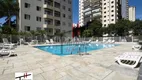 Foto 13 de Apartamento com 3 Quartos à venda, 65m² em Tatuapé, São Paulo