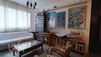 Foto 2 de Apartamento com 2 Quartos à venda, 86m² em Gávea, Rio de Janeiro