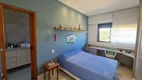 Foto 20 de Casa de Condomínio com 5 Quartos à venda, 402m² em Gran Royalle, Lagoa Santa