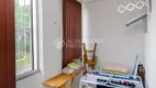 Foto 17 de Apartamento com 2 Quartos à venda, 94m² em Partenon, Porto Alegre