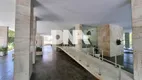 Foto 21 de Apartamento com 3 Quartos à venda, 158m² em Alto da Boa Vista, Rio de Janeiro