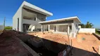 Foto 20 de Casa de Condomínio com 4 Quartos à venda, 450m² em Monte Alegre, Vinhedo