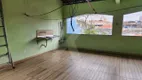 Foto 23 de Sobrado com 3 Quartos à venda, 178m² em Vila Gustavo, São Paulo