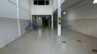 Foto 2 de Ponto Comercial para alugar, 300m² em Torre, João Pessoa