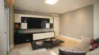 Foto 3 de Apartamento com 3 Quartos à venda, 208m² em Vila Mariana, São Paulo