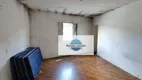 Foto 16 de Casa com 4 Quartos à venda, 197m² em Jardim Santo Elias, São Paulo