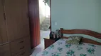 Foto 18 de Casa com 3 Quartos à venda, 121m² em Vila Muriqui, Mangaratiba