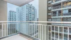 Foto 6 de Apartamento com 3 Quartos à venda, 84m² em Passo da Areia, Porto Alegre