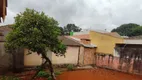 Foto 10 de Casa com 3 Quartos à venda, 100m² em Oficinas, Ponta Grossa