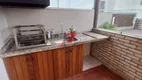 Foto 18 de Casa de Condomínio com 4 Quartos à venda, 190m² em Condomínio São Miguel, Vinhedo
