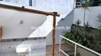 Foto 19 de Casa com 4 Quartos à venda, 292m² em Praia De Itaguassú, Ilhabela