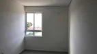 Foto 14 de Apartamento com 2 Quartos à venda, 60m² em Castelo Branco, João Pessoa
