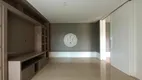 Foto 12 de Apartamento com 4 Quartos à venda, 380m² em Vila do Golf, Ribeirão Preto