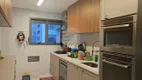 Foto 31 de Apartamento com 4 Quartos à venda, 158m² em Ipiranga, São Paulo