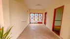 Foto 3 de Casa com 3 Quartos à venda, 168m² em Olinda, Uberaba