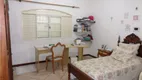 Foto 19 de Casa com 3 Quartos à venda, 369m² em Vila Trujillo, Sorocaba