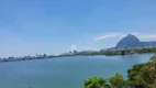 Foto 75 de Cobertura com 4 Quartos à venda, 317m² em Lagoa, Rio de Janeiro