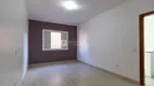 Foto 16 de Casa com 3 Quartos à venda, 197m² em Baeta Neves, São Bernardo do Campo