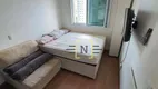 Foto 15 de Apartamento com 2 Quartos à venda, 49m² em Cambuci, São Paulo
