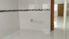 Foto 6 de Sobrado com 3 Quartos à venda, 130m² em Vila Laís, São Paulo