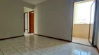 Foto 5 de Apartamento com 2 Quartos à venda, 60m² em Bom Pastor, Juiz de Fora